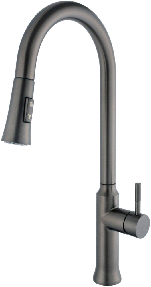 Globus Lux Alpen SBT1-2033-GP
