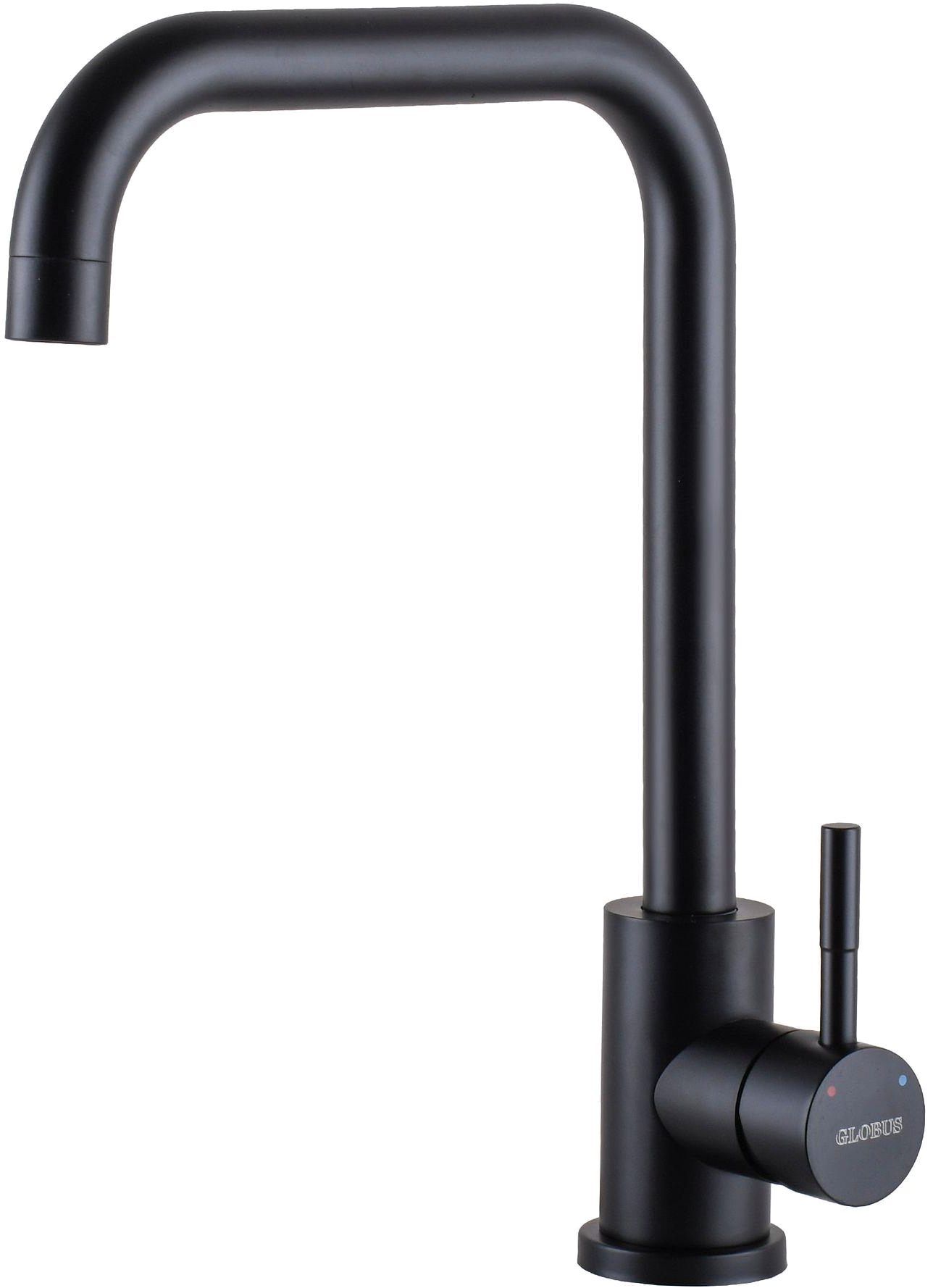 Globus Lux Alpen SBT1-203L-BB