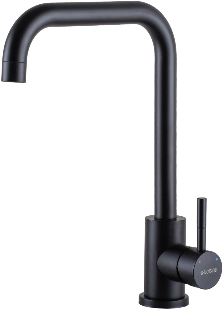 Globus Lux Alpen SBT1-203L-BB