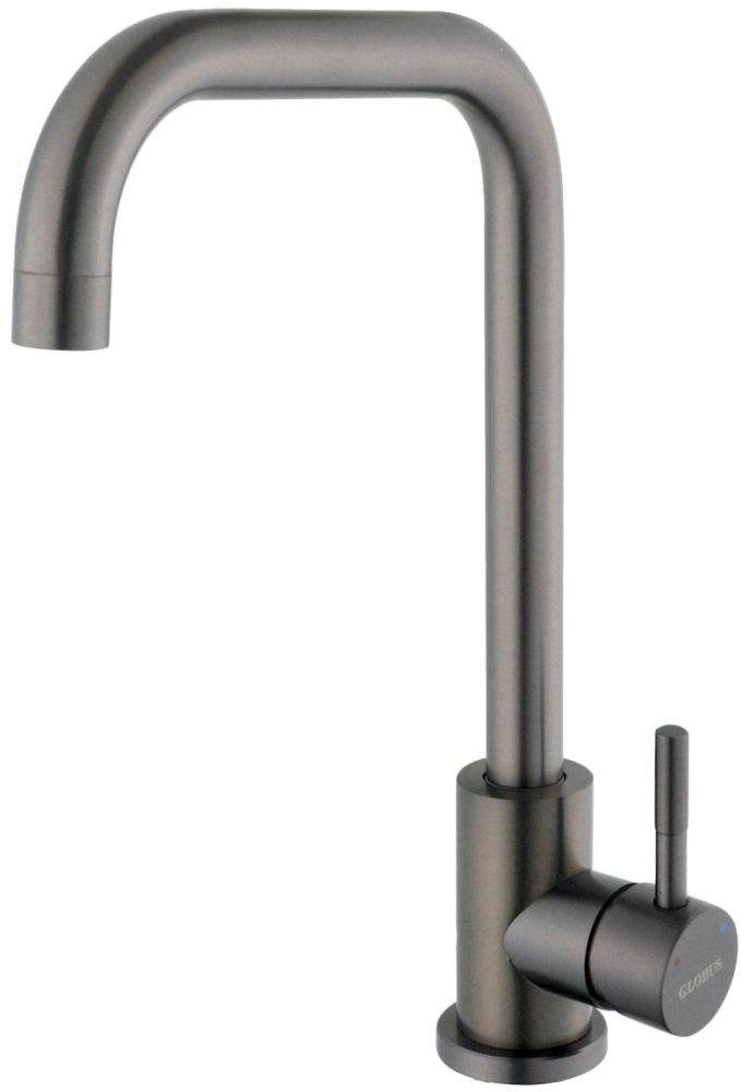 Globus Lux Alpen SBT1-203L-GP