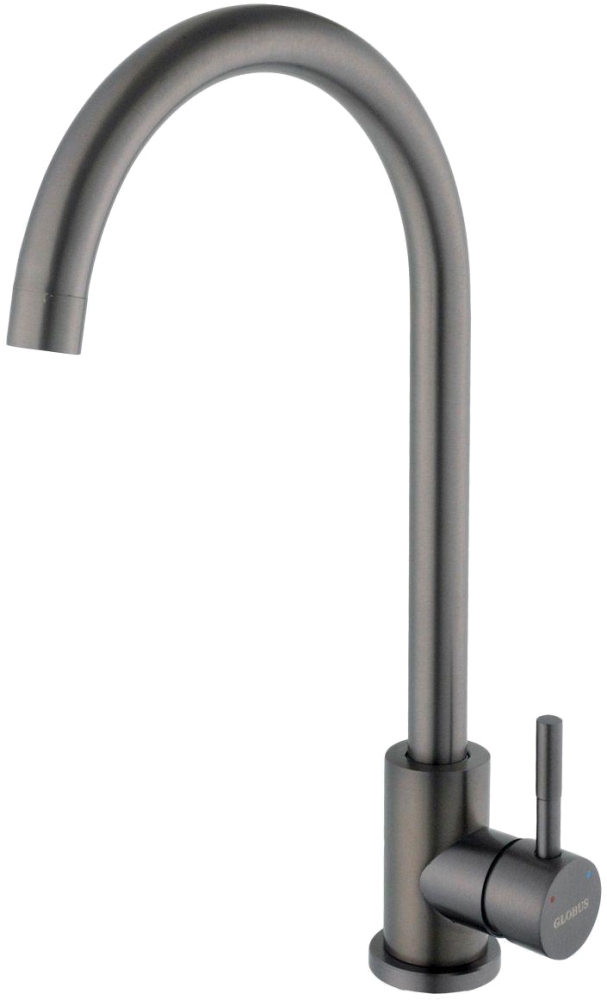 Globus Lux Alpen SBT1-203S-GP