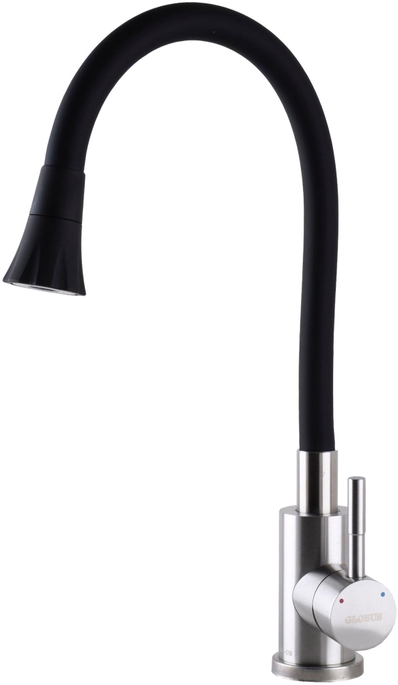 Globus Lux Alpen SBT1-203SA-B01