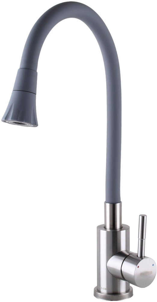 Globus Lux Alpen SBT1-203SA-G03