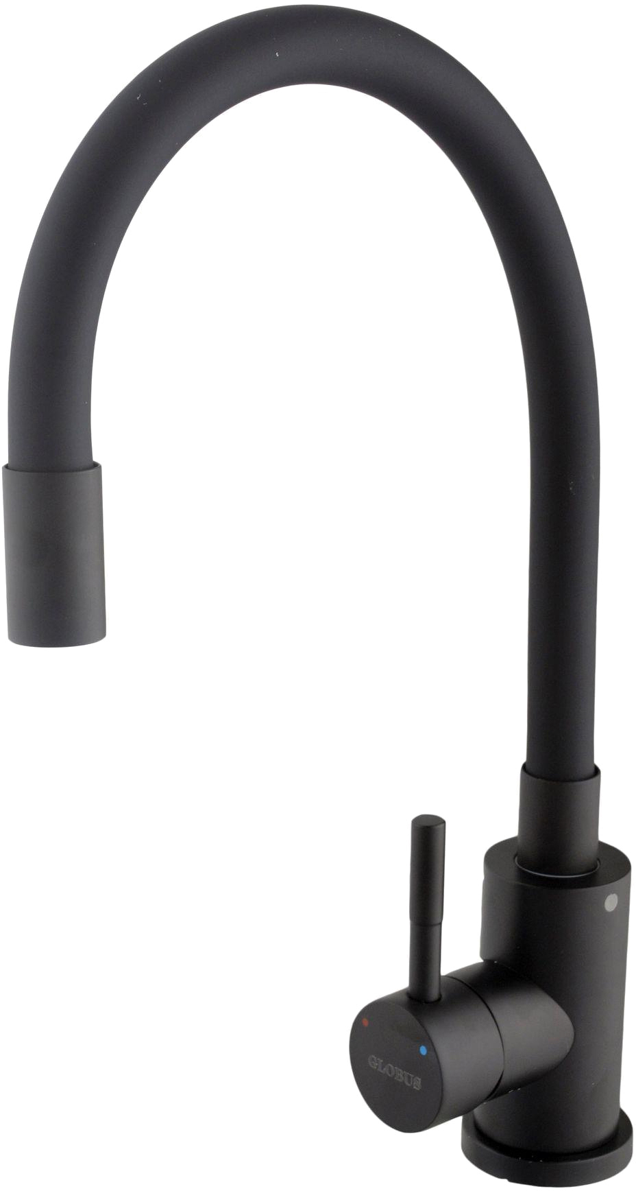 Globus Lux Alpen SBT1-203SB-BB