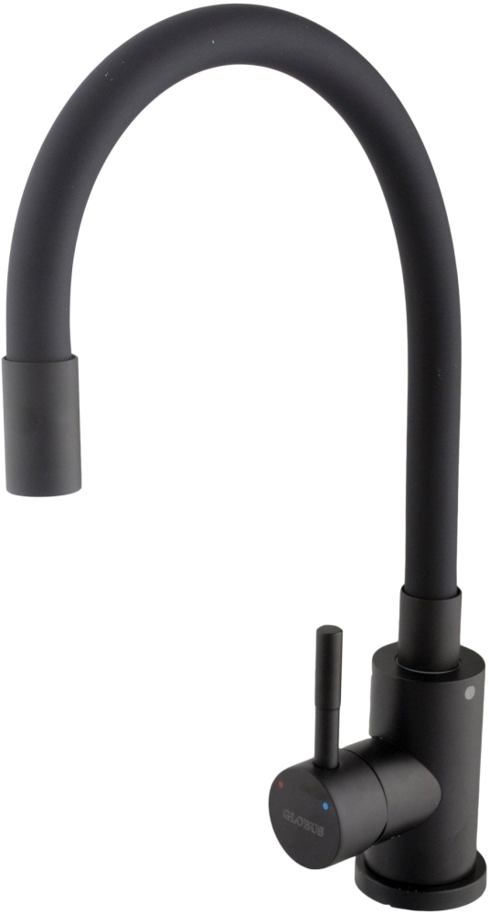 Globus Lux Alpen SBT1-203SB-BB