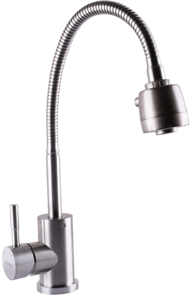 Globus Lux Alpen SBT1-G203S