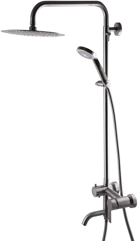 Globus Lux Alpen SBT1-SH-02