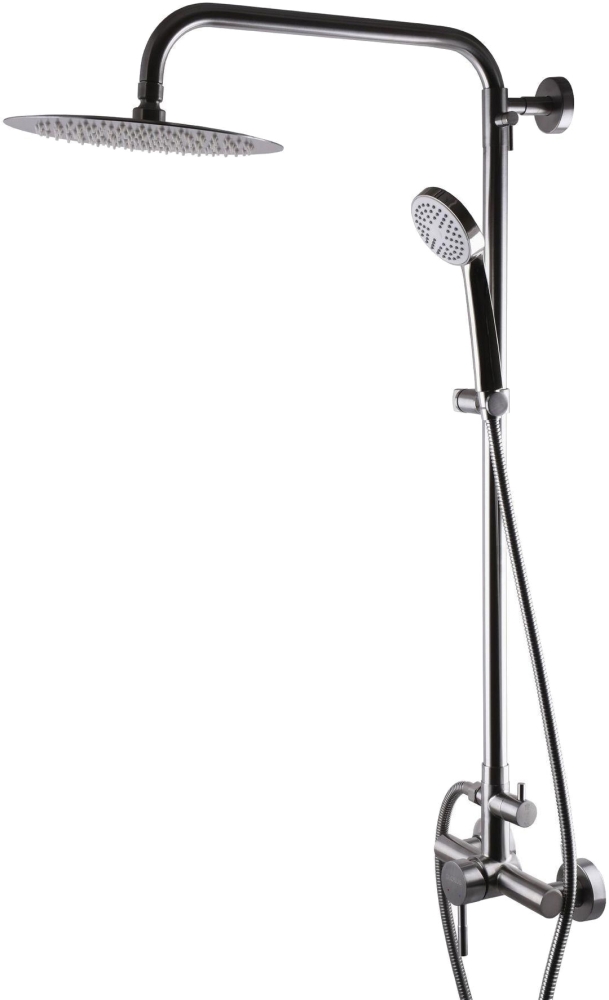 Globus Lux Alpen SBT1-SH-05