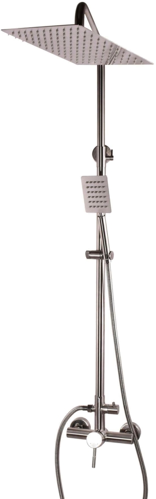 Globus Lux Alpen SBT1-SQ-05-304