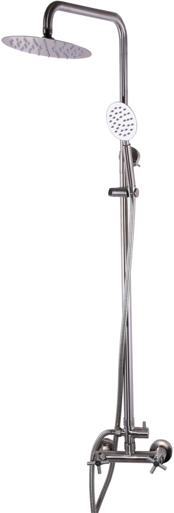 Globus Lux Dukat SD4-SH-02