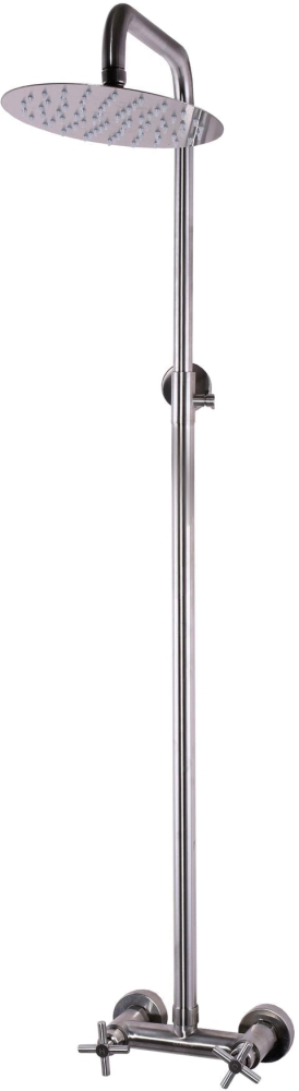 Globus Lux Dukat SD4-SH-05
