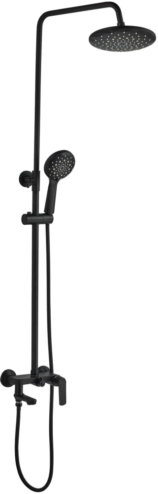 Globus Lux GLA-0002N-10-BB
