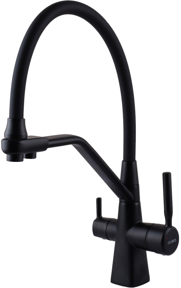 Globus Lux GLLR-0700-L-10-01