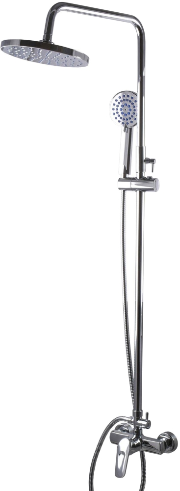 Globus Lux Koln GLK-0005