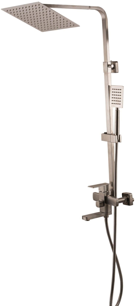 Globus Lux Kubus SKU-SH-200