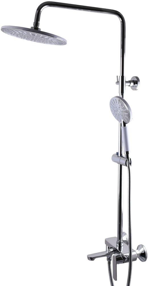 Globus Lux Laguna GLA-0002N