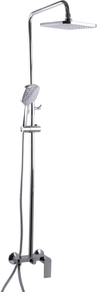 Globus Lux Laguna GLA-0005N