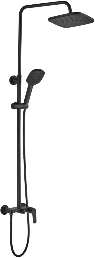 Globus Lux Laguna GLA-0005N-10-BB