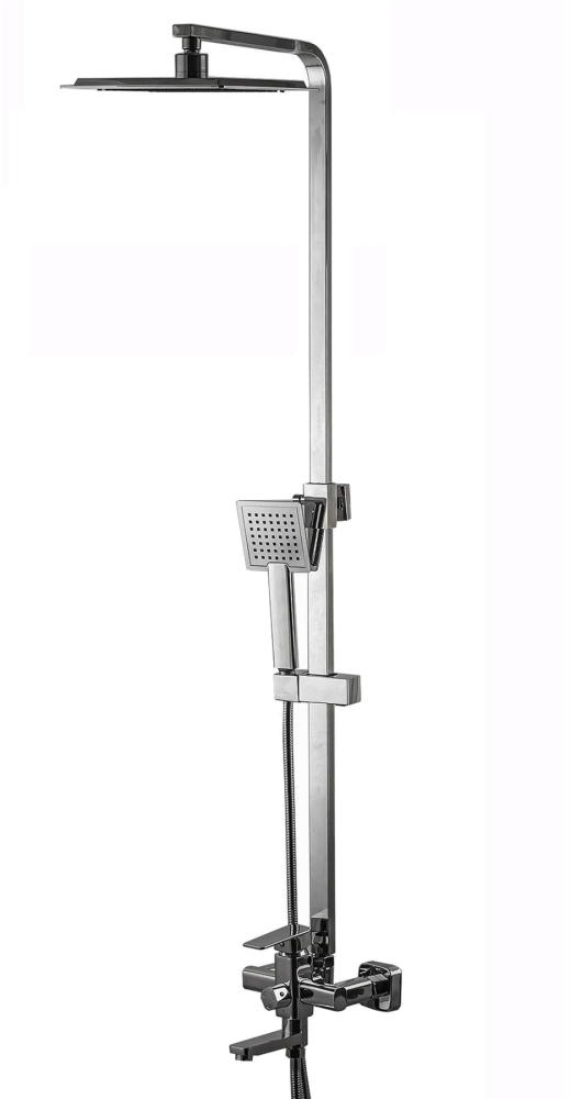 Globus Lux Milano VAN-DS0026