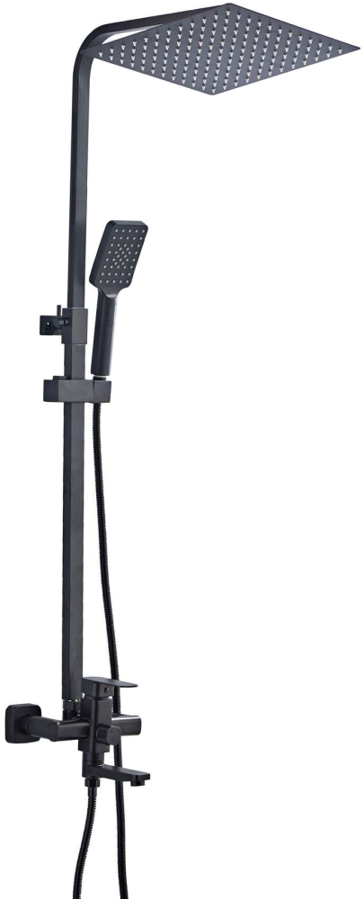 Globus Lux Milano VAN-GLM-0026-10-BB