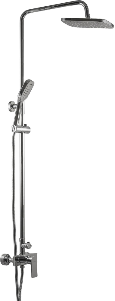 Globus Lux Niagara GLN-0005