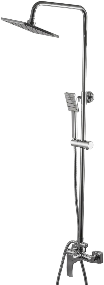 Globus Lux Queensland GLQU-0077
