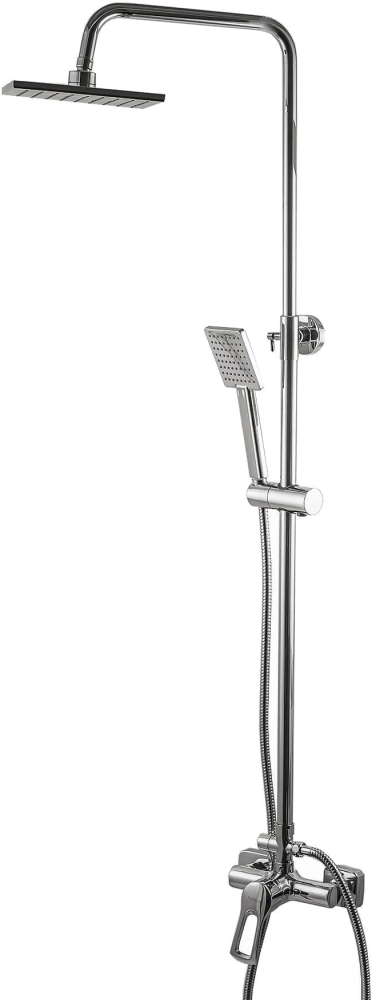 Globus Lux Seva GLSV-0088