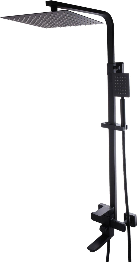 Globus Lux Sicilia PLUS-SBQ-SH-02-BB
