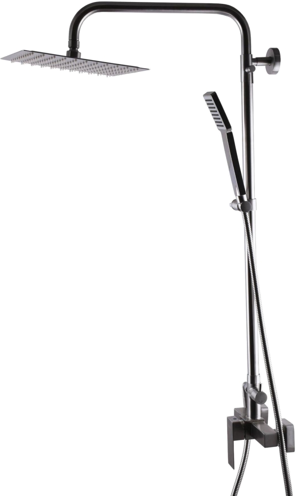 Globus Lux Sicilia SBQ-SH-105