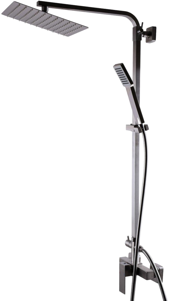 Globus Lux Sicilia SBQ-SH-125