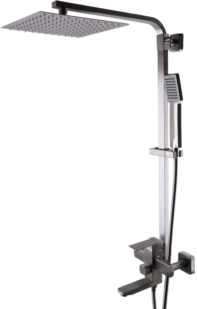 Globus Lux Sicilia VAN-SBQ-SH-02