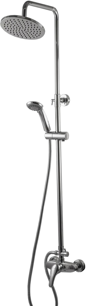 Globus Lux Solly GLSO-0044