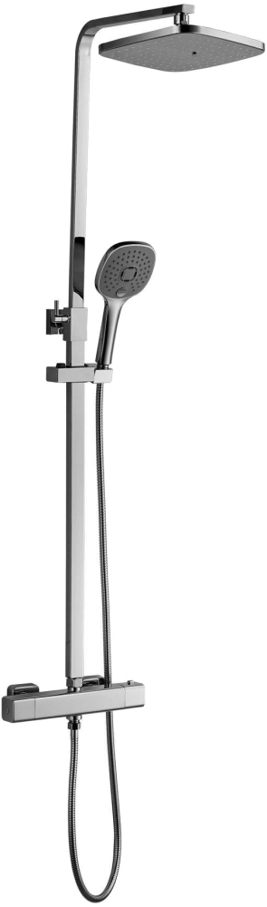 Globus Lux Termostatic GLQ-0040T