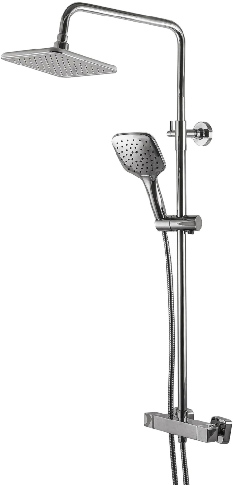 Globus Lux Termostatic Q GLM-0040T