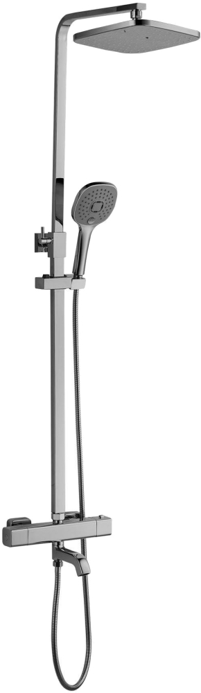 Globus Lux Termostatic Q VAN-GLQ-0041T