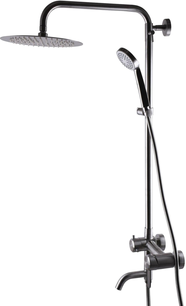 Globus Lux WIEN SBT2-SH-02