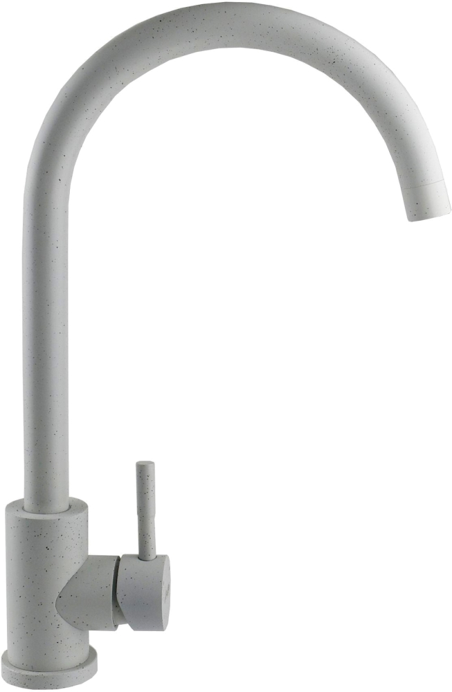 MixMira Alpen MS1-203S-Pietra