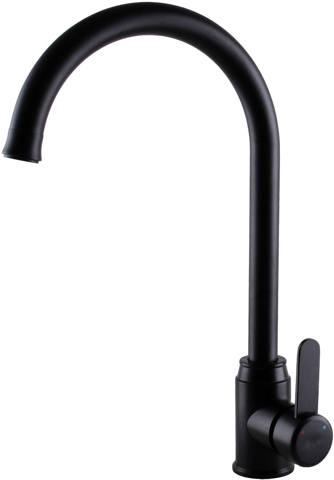 MixMira Wien MS2-203S-MOD-BB