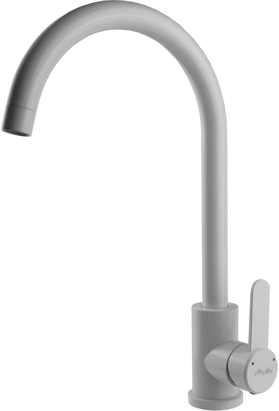 MixMira Wien MS2-203S-WW