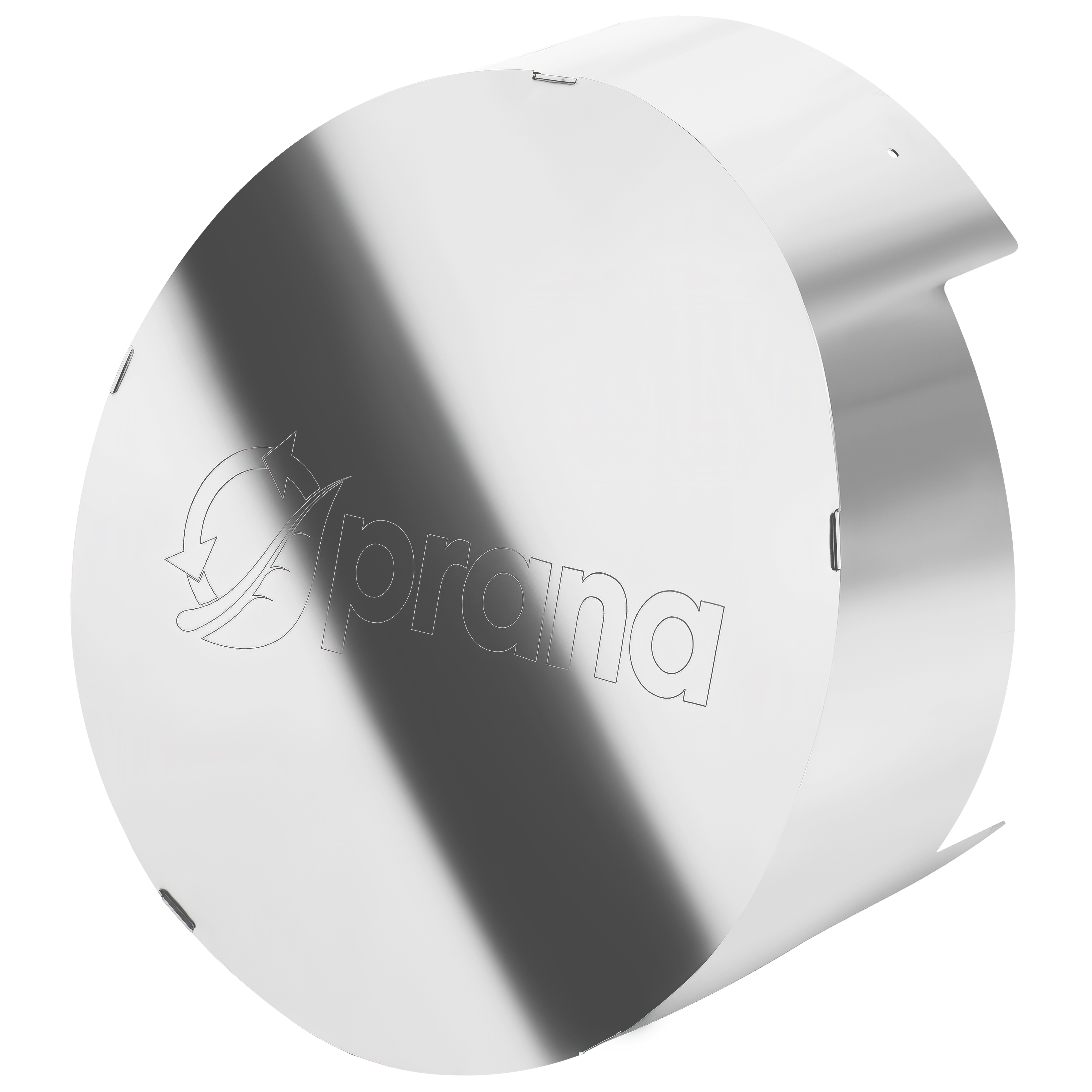 Prana MCL2001