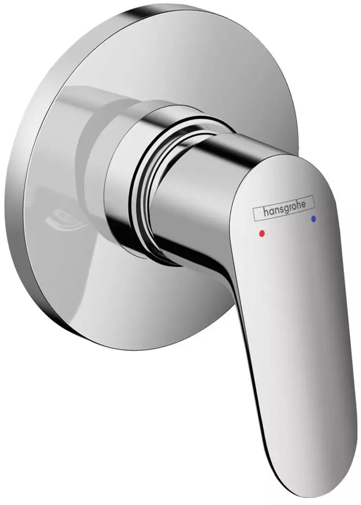 Смеситель для душа Hansgrohe Focus E2 31961000