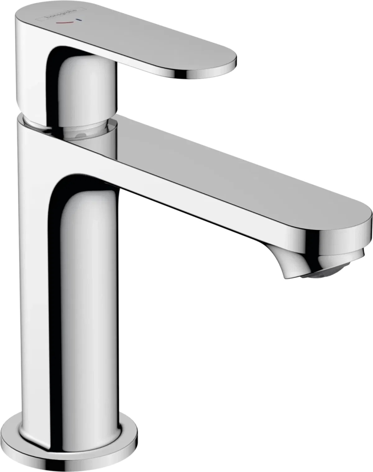Hansgrohe Rebris S Coolstart (72519000)