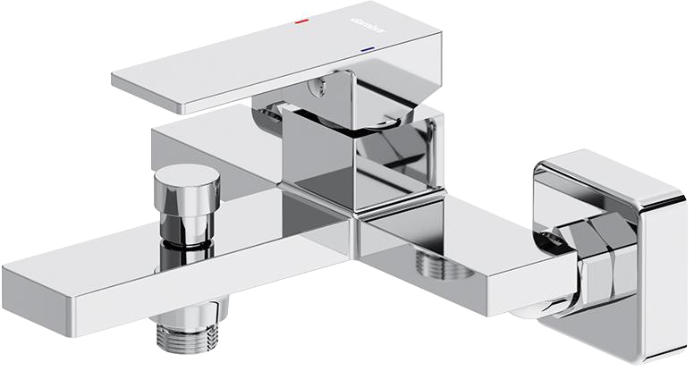 Damixa 531000000 Gala