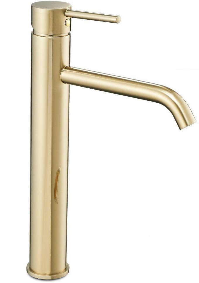 Rea Lungo REA-B9409