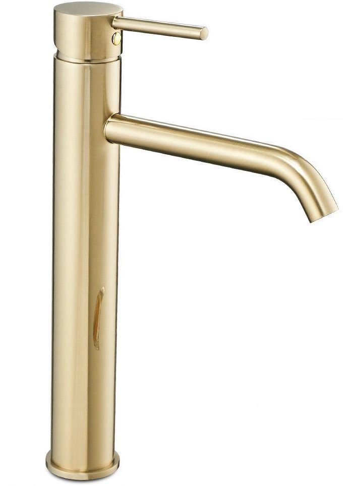 Rea Lungo REA-B9409