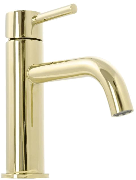 Rea Lungo REA-B4520