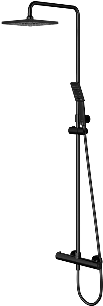 Omnires Y Black Y1244JBL