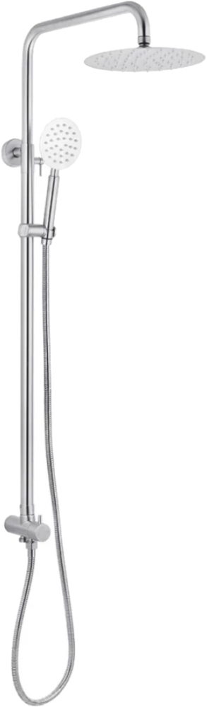 Kroner KRP Edelstahl Klassisch-ESG231 CV029978