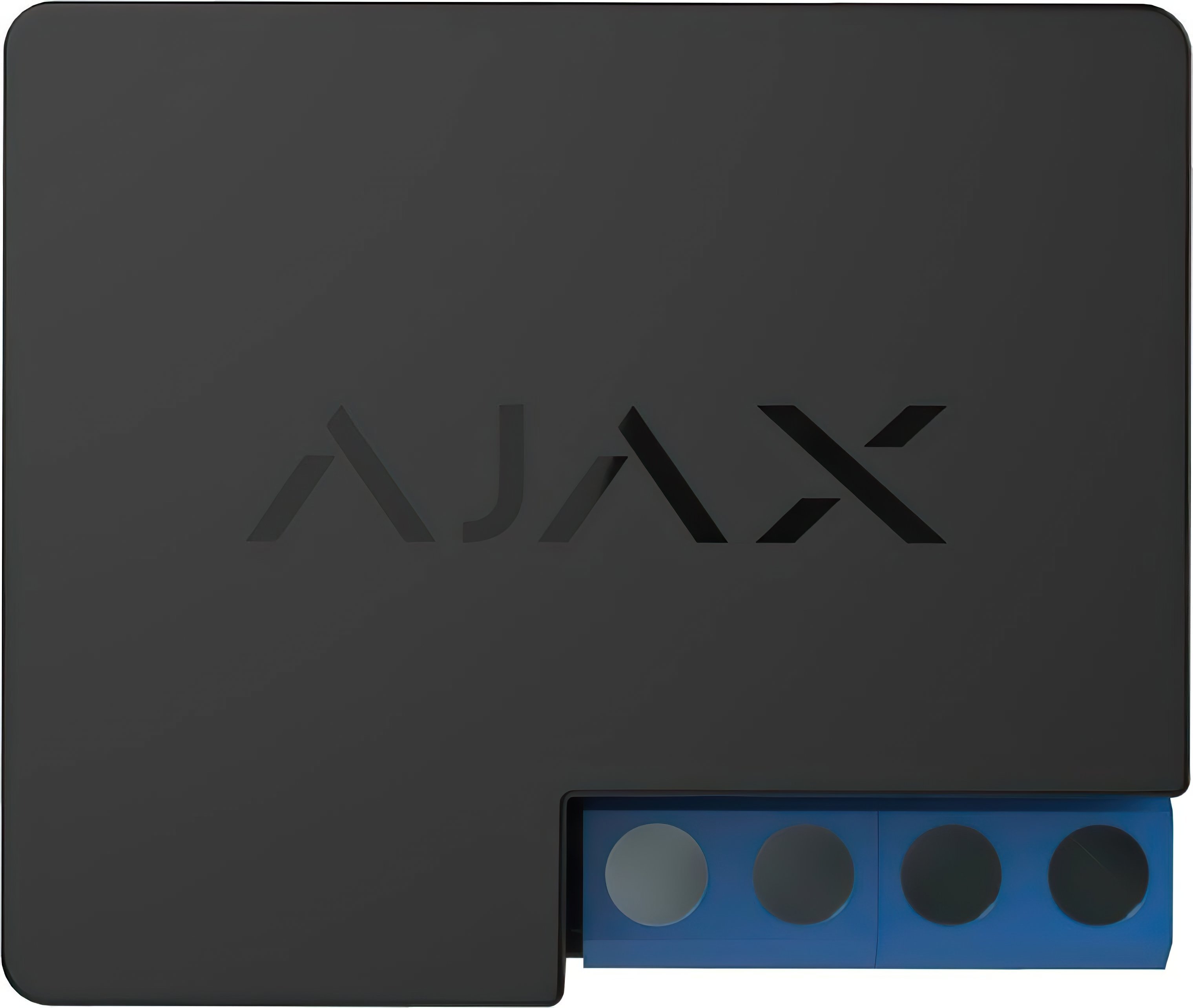продаємо Ajax 2E 1/2" 220В (AHWL2E1_2220V) в Україні - фото 4