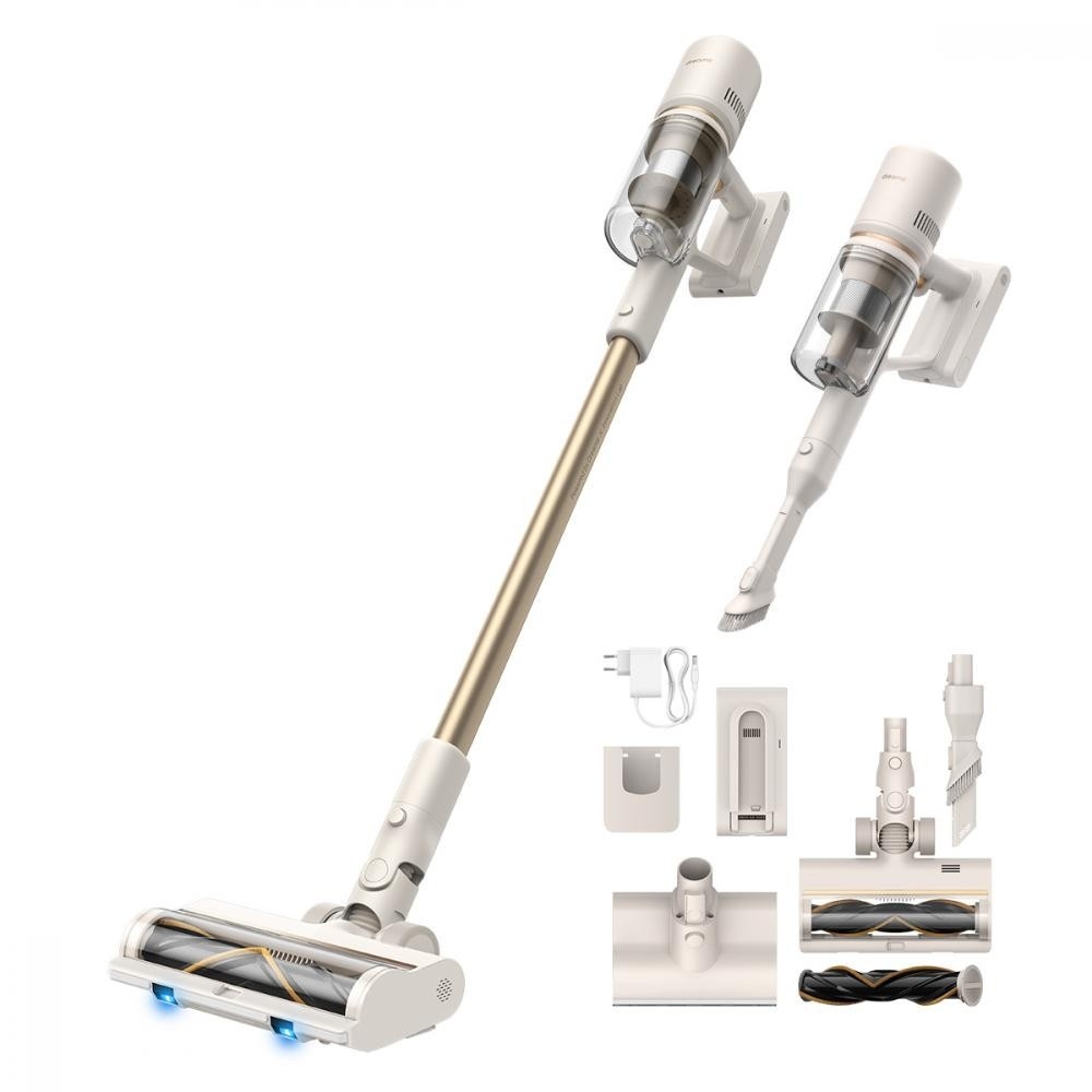 Dreame Dreame Cordless Vacuum Cleaner U20 (VPV11A)